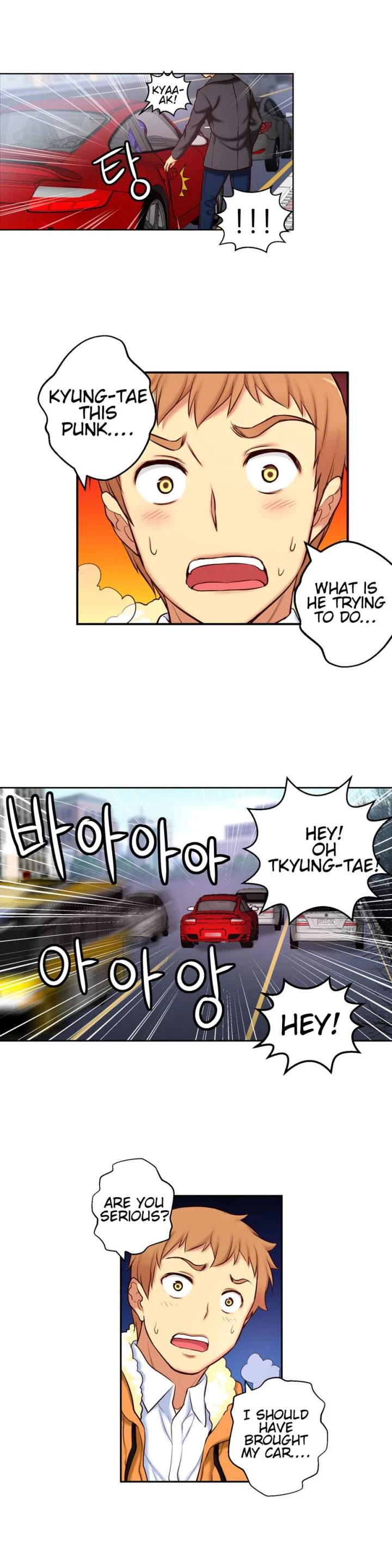 Chapter 30, page 16
