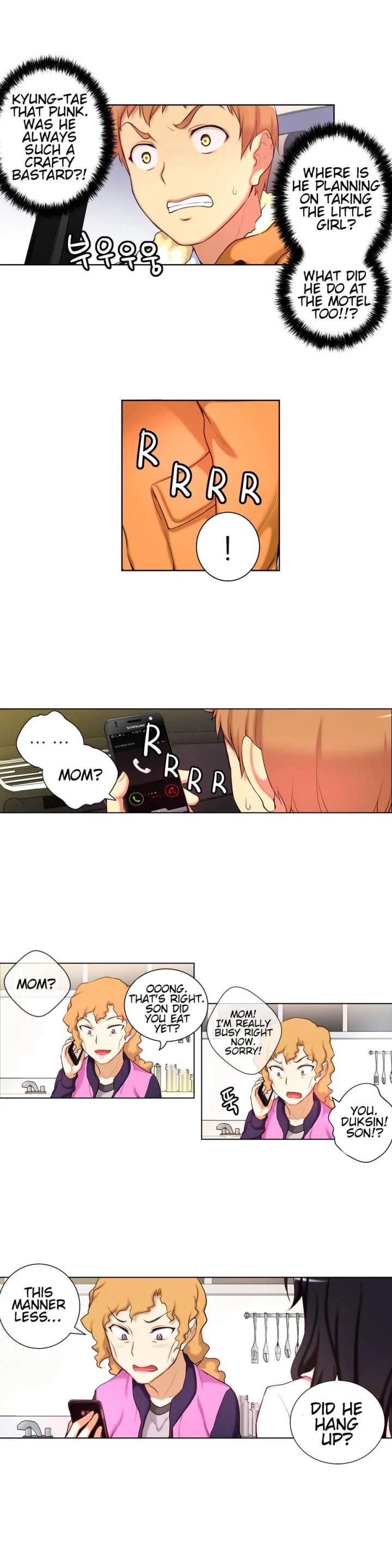 Chapter 30, page 18