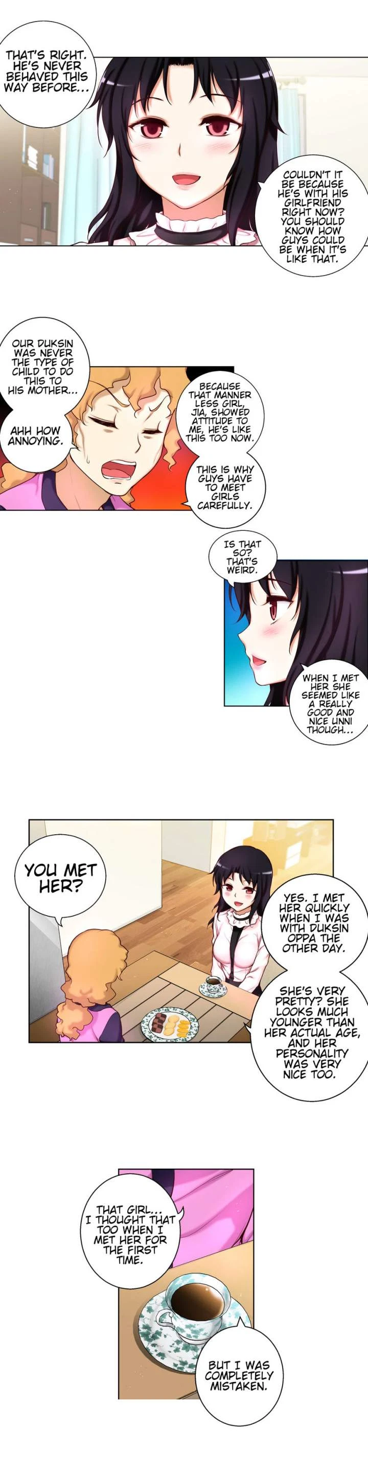 Chapter 30, page 19
