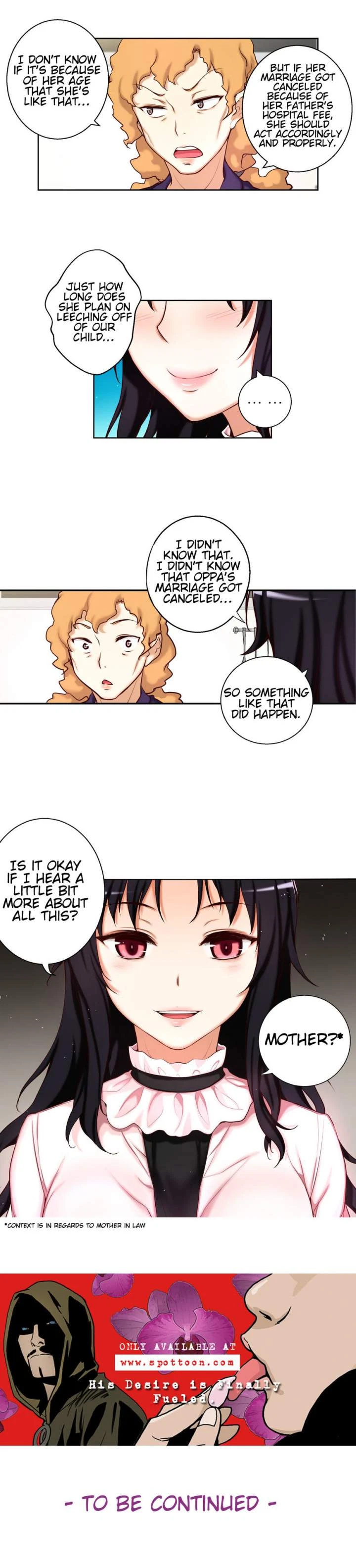 Chapter 30, page 20