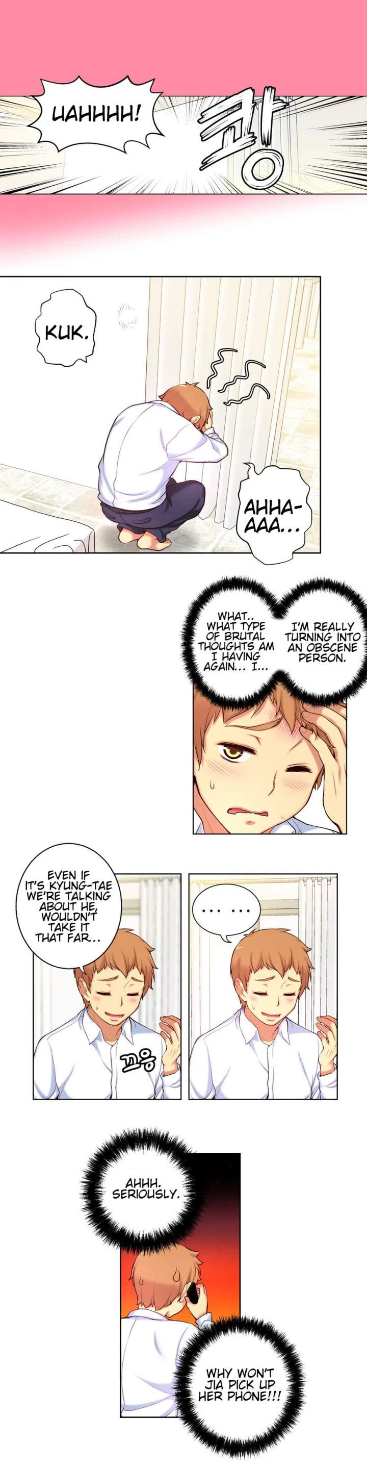 Chapter 30, page 5