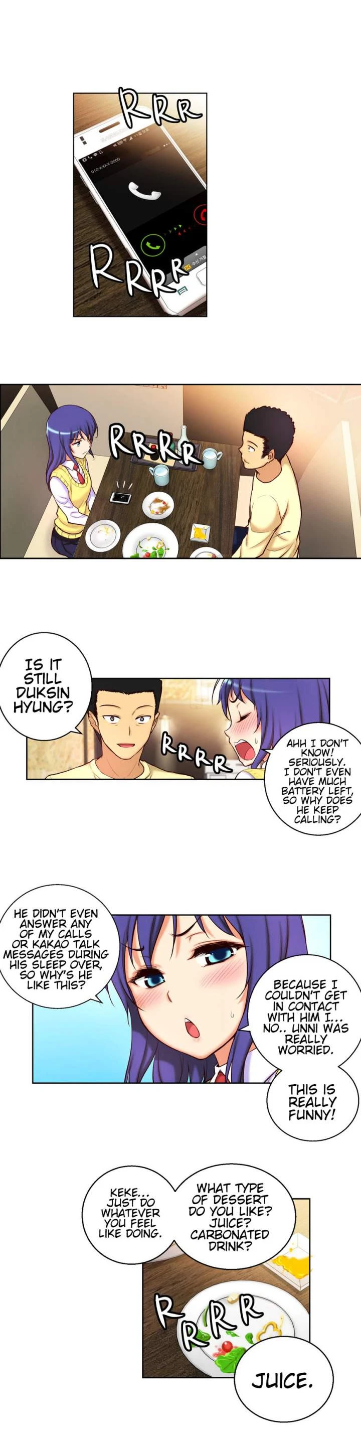 Chapter 30, page 6