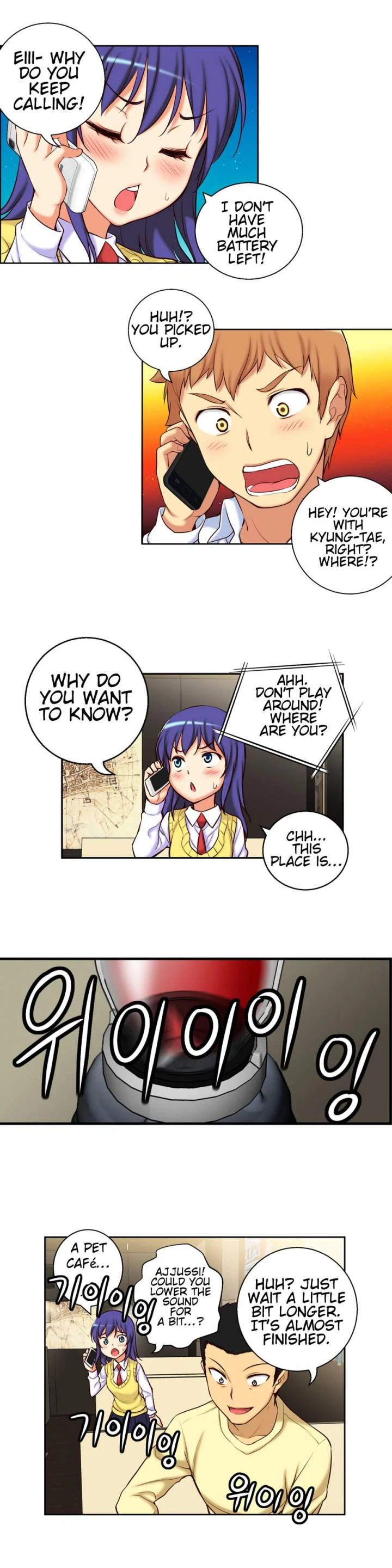 Chapter 30, page 8