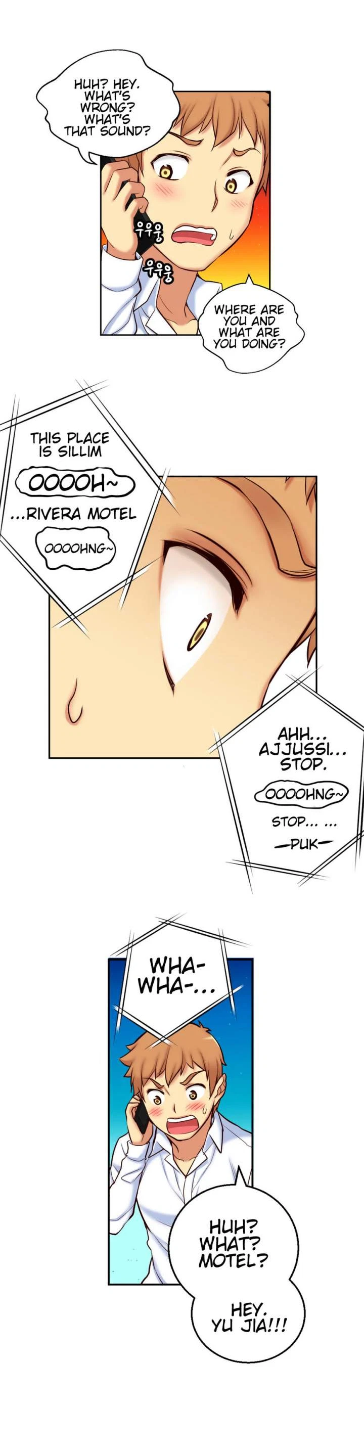 Chapter 30, page 9