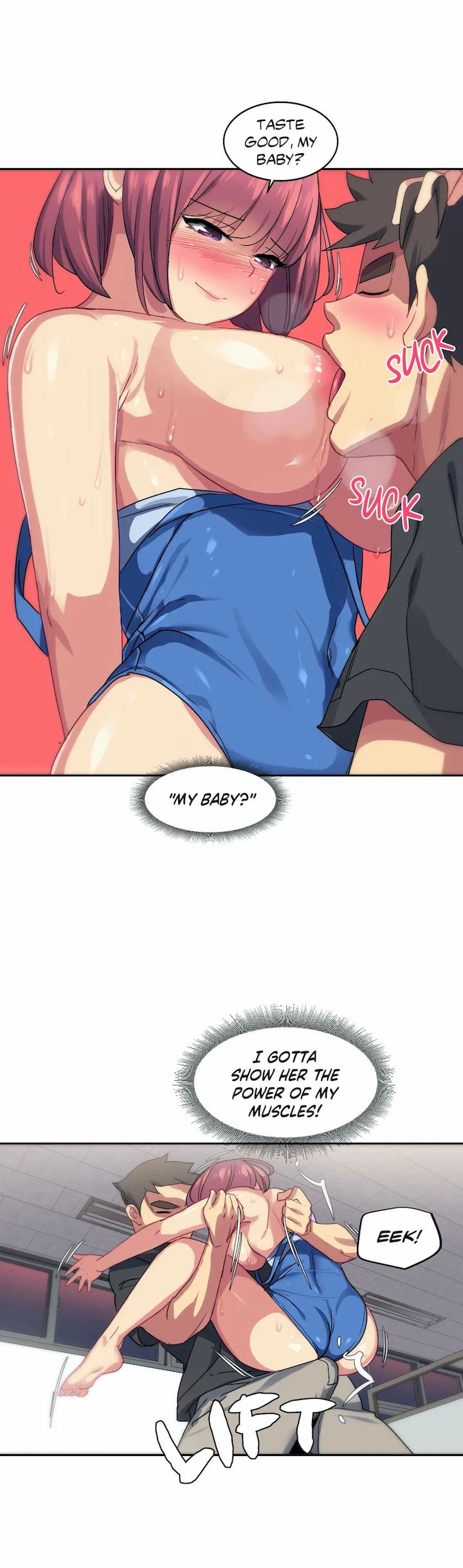 Chapter 3, page 11