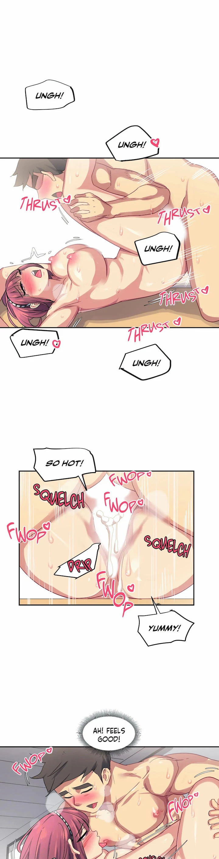 Chapter 3, page 17