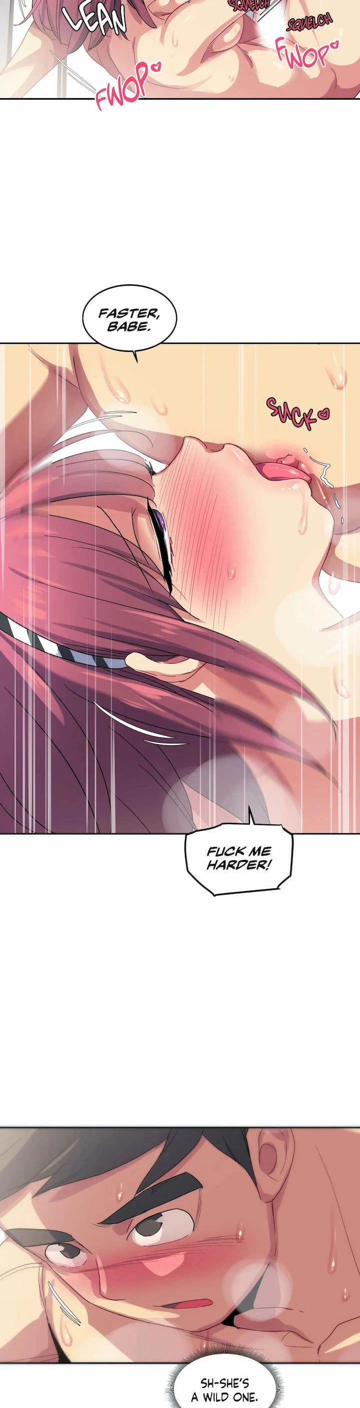 Chapter 3, page 18