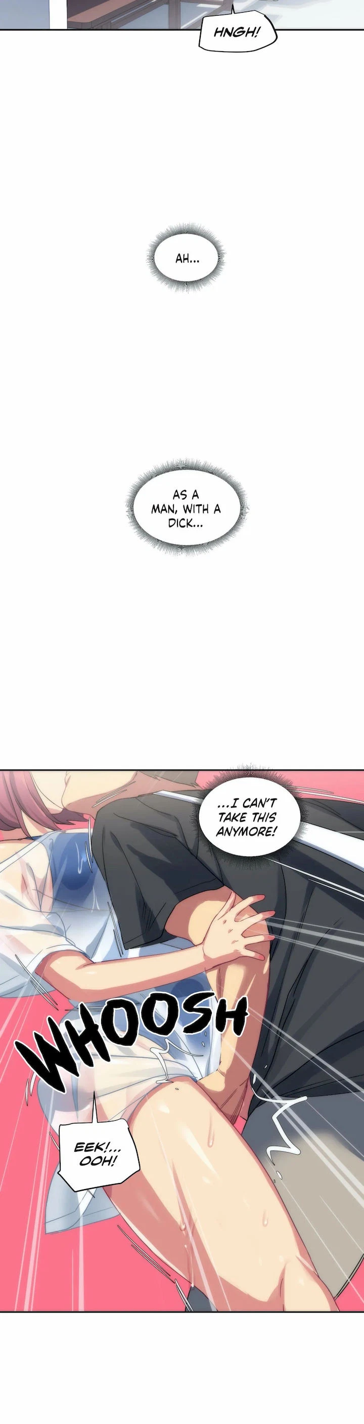 Chapter 3, page 7