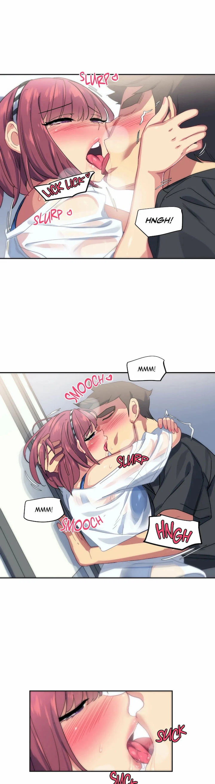 Chapter 3, page 8