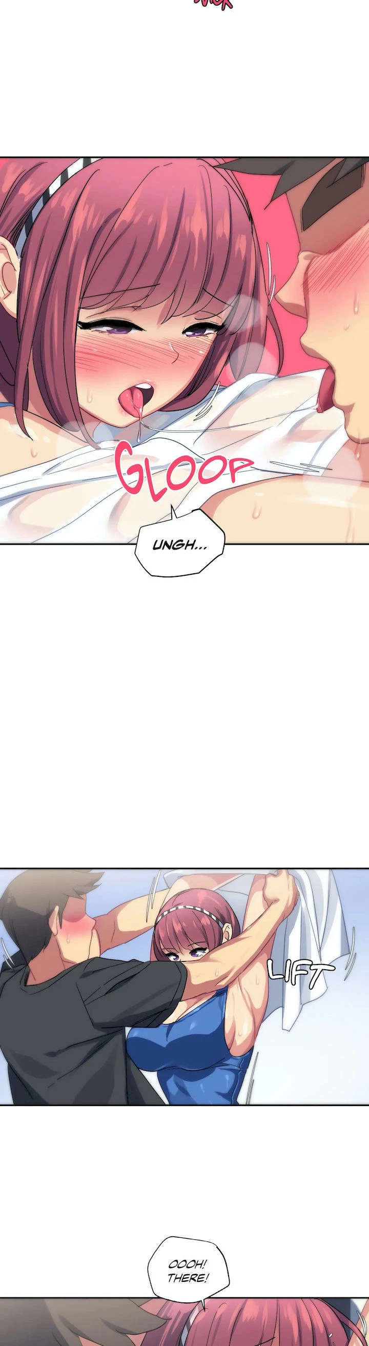 Chapter 3, page 9
