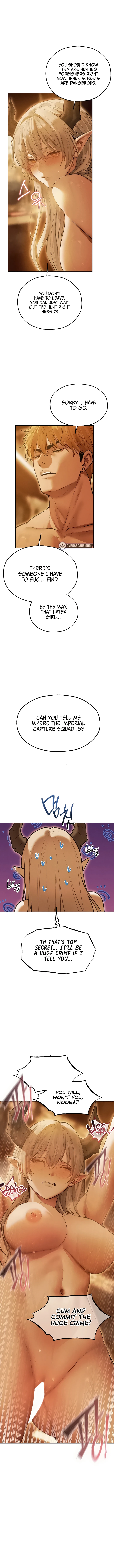 Chapter 110, page 9