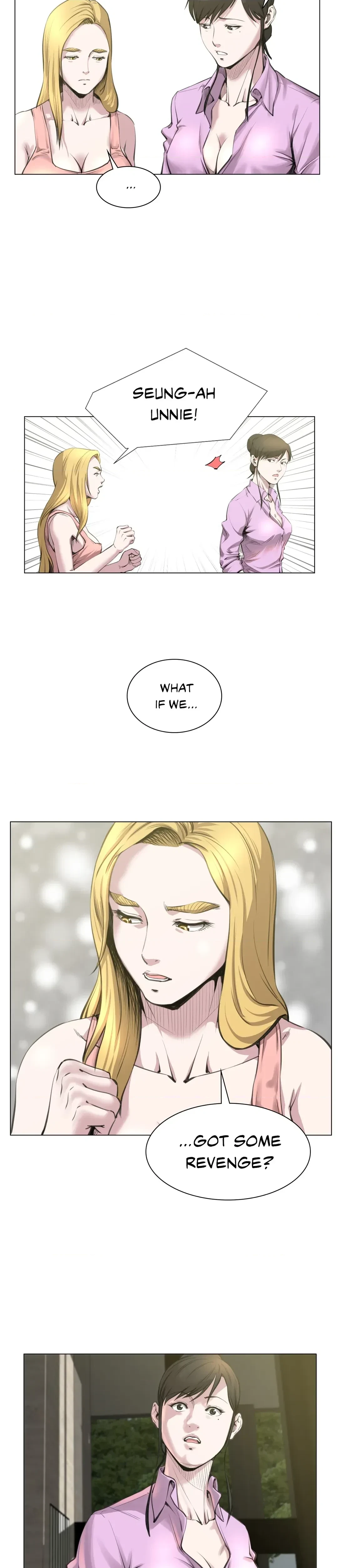 Chapter 22, page 10