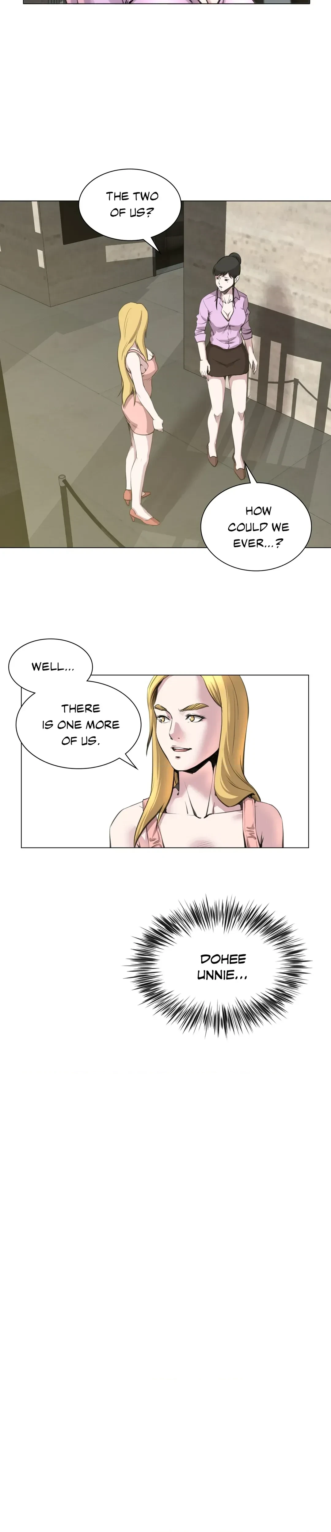 Chapter 22, page 11