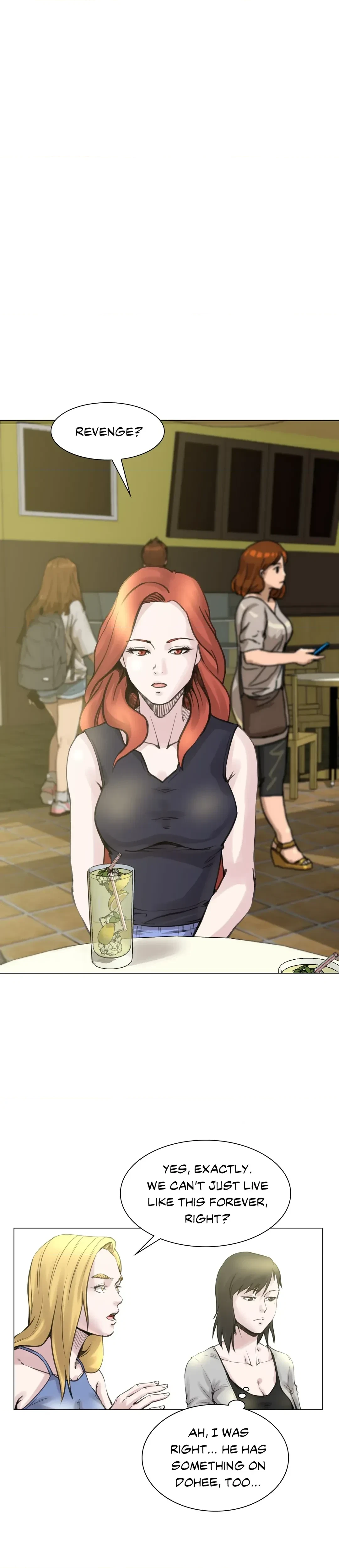 Chapter 22, page 12