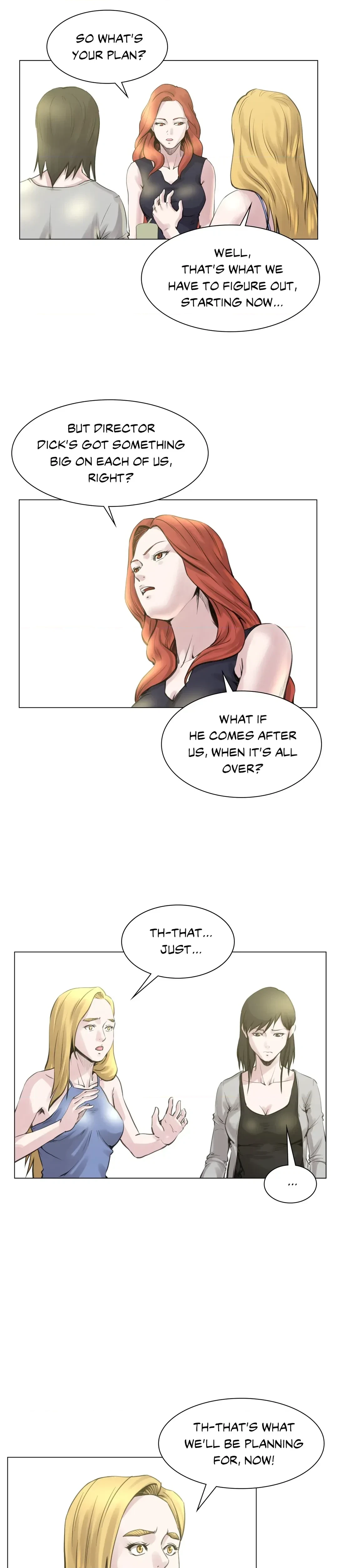 Chapter 22, page 13