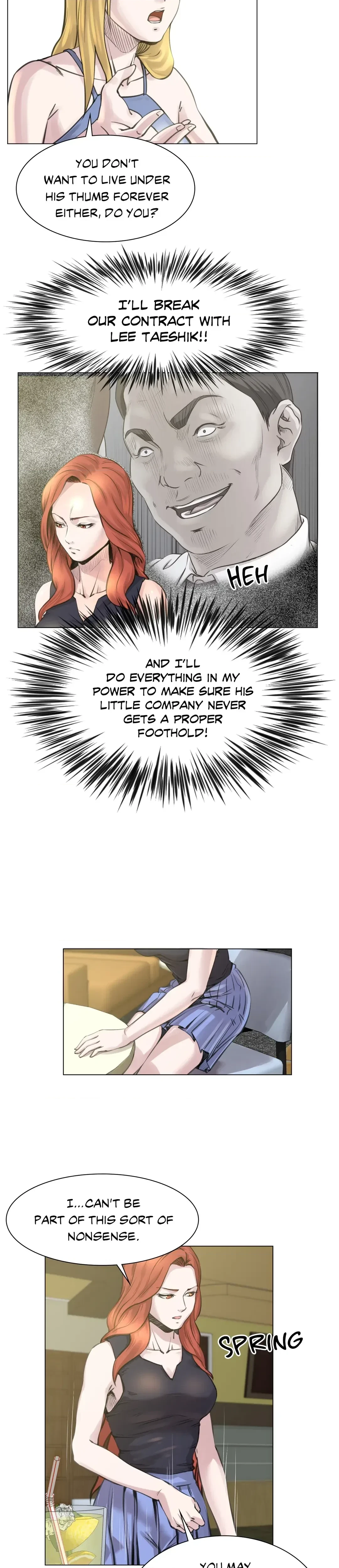 Chapter 22, page 14