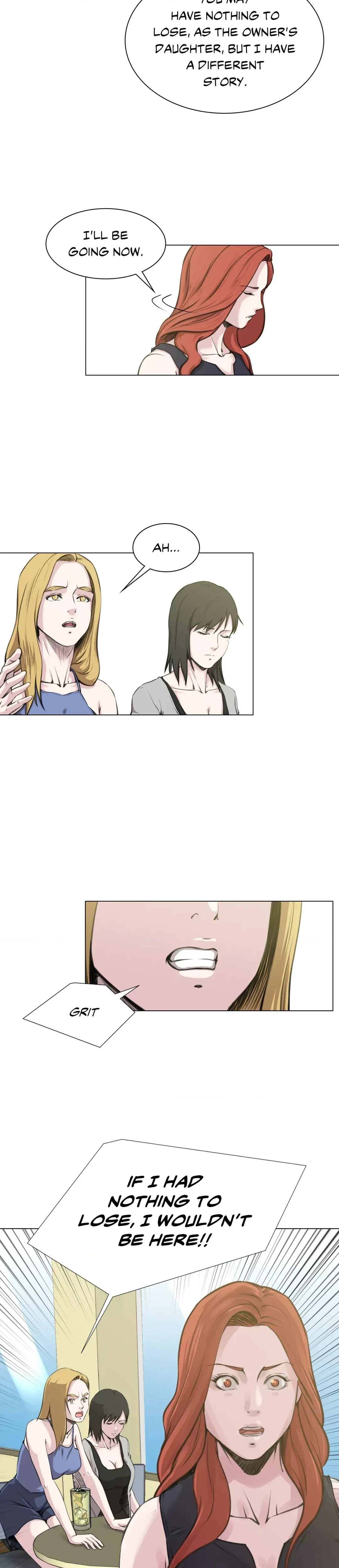 Chapter 22, page 15