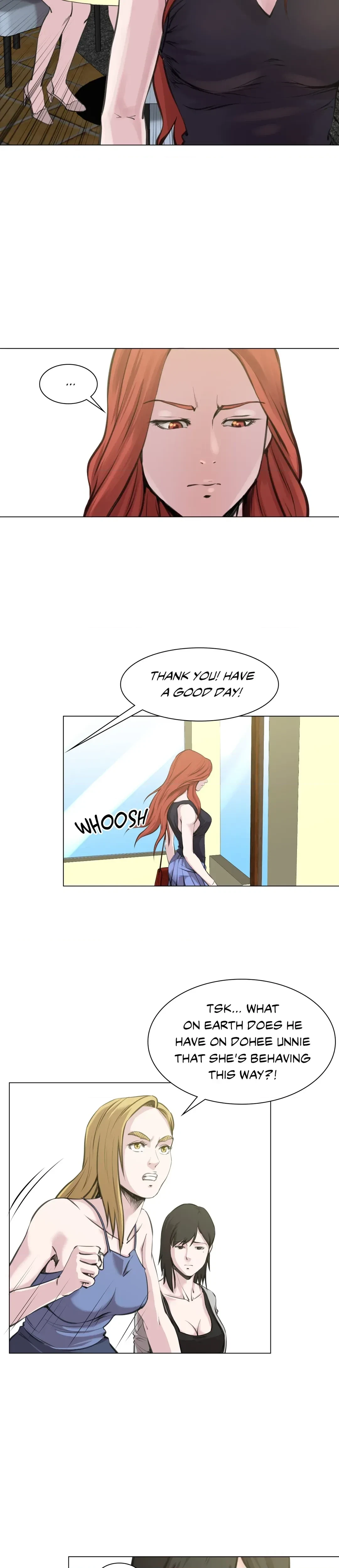 Chapter 22, page 16