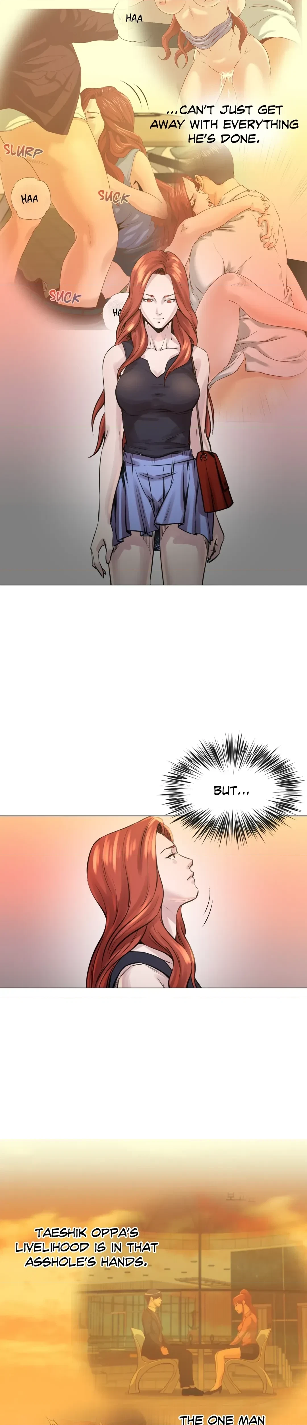 Chapter 22, page 18