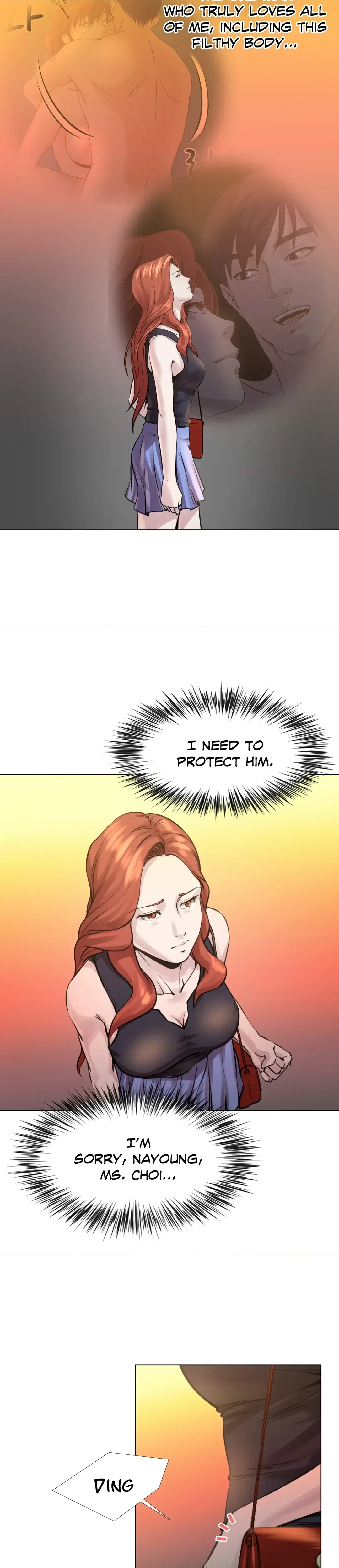 Chapter 22, page 19