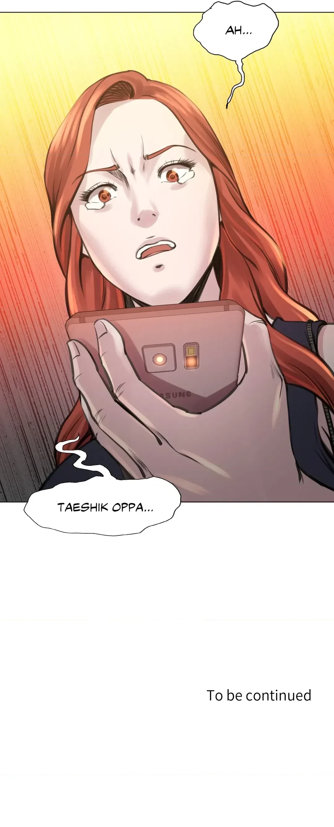 Chapter 22, page 21