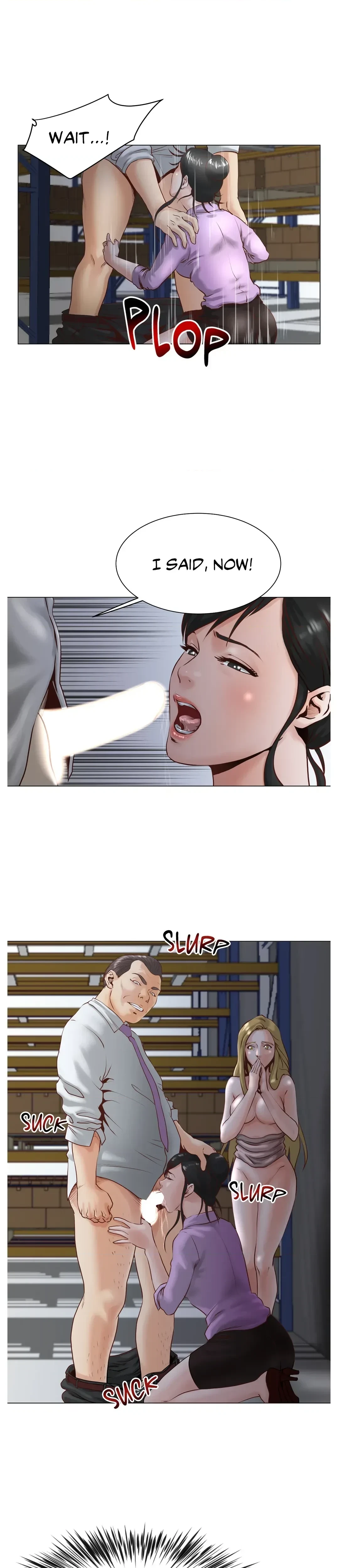 Chapter 22, page 5