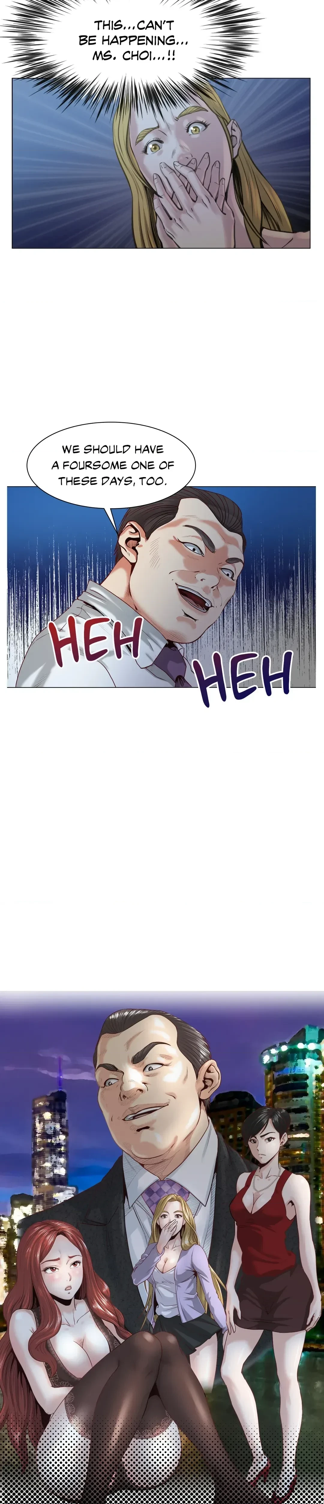 Chapter 22, page 6