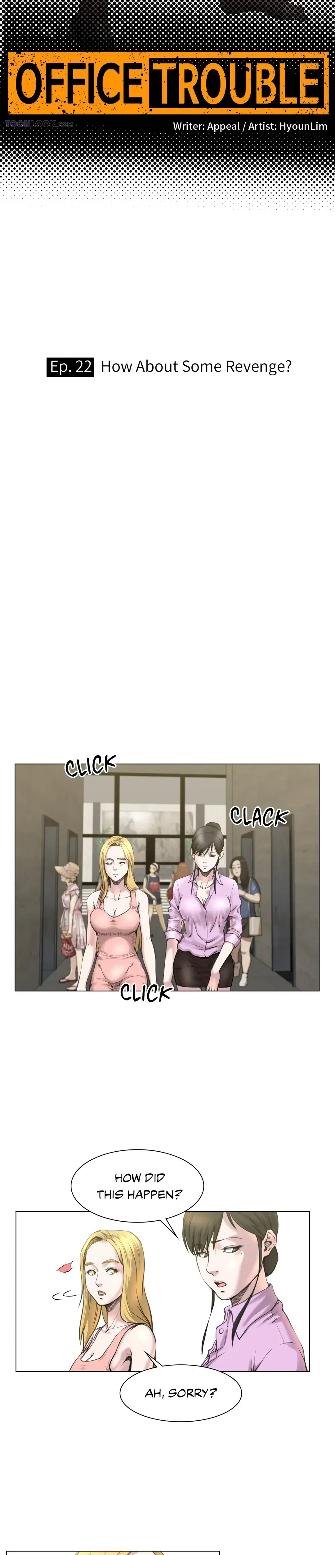 Chapter 22, page 7