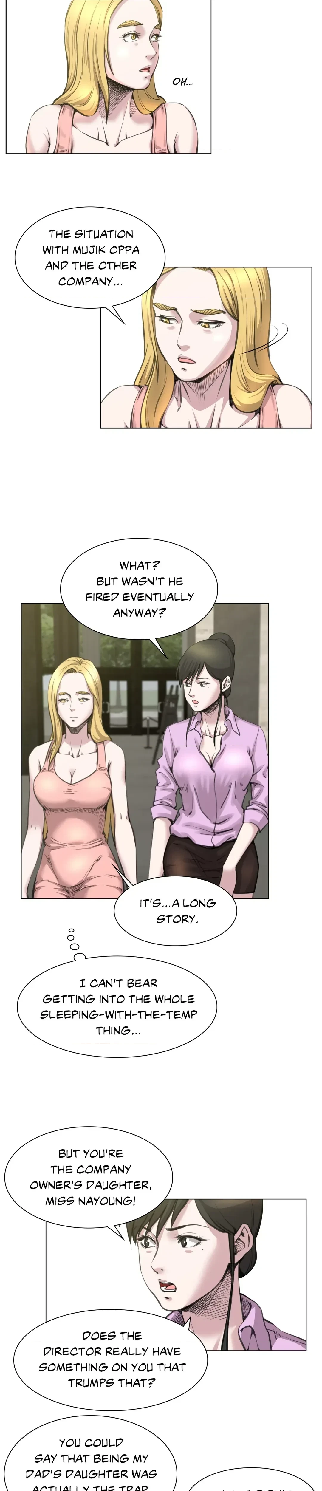 Chapter 22, page 8