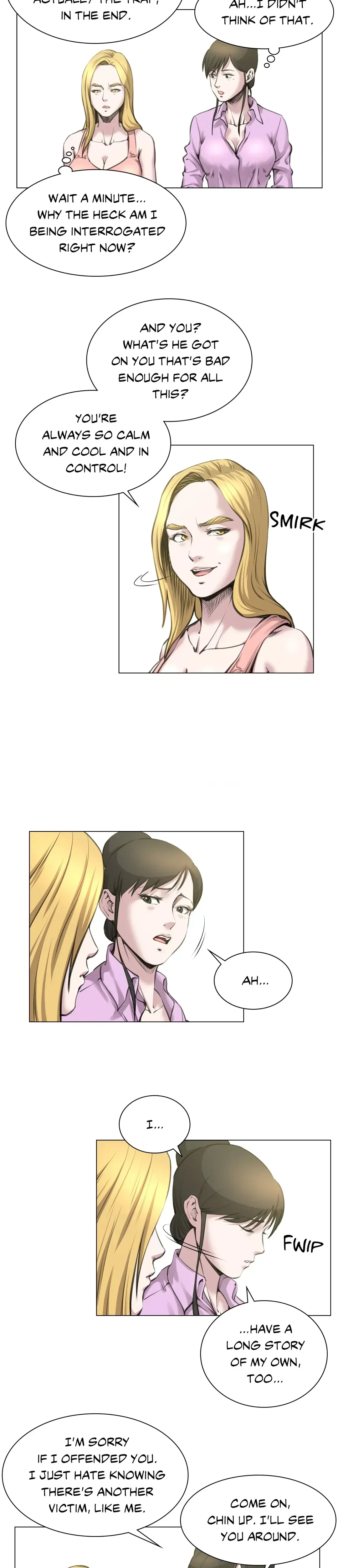 Chapter 22, page 9