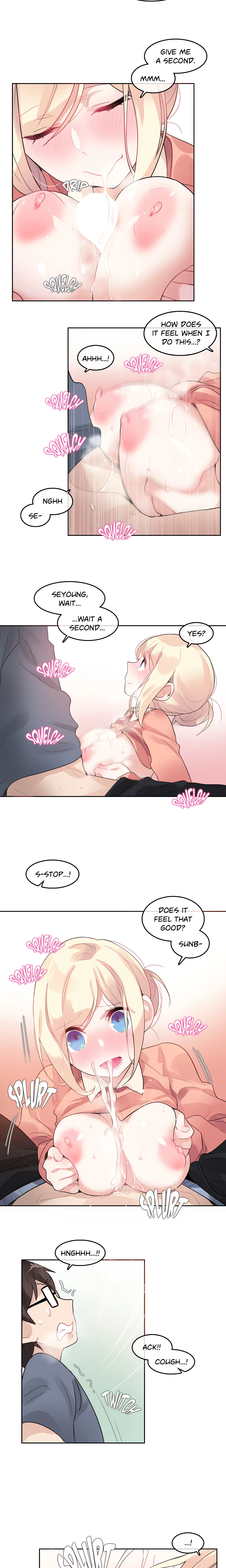 Chapter 41, page 10
