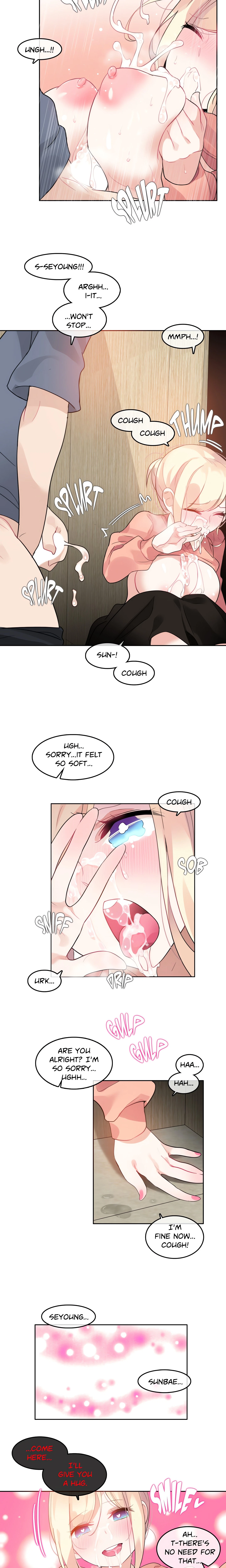 Chapter 41, page 11