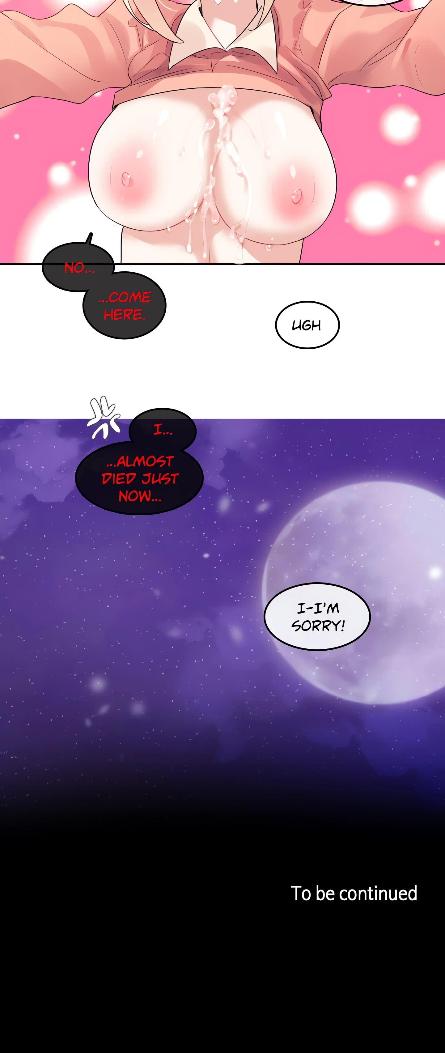 Chapter 41, page 12