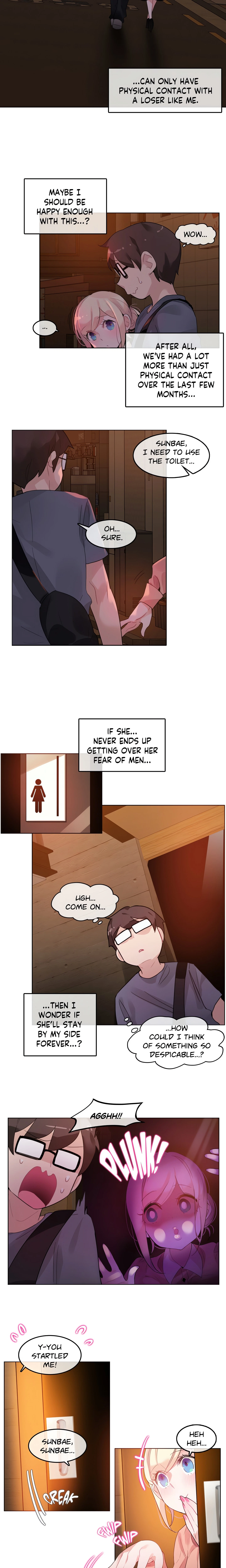 Chapter 41, page 5