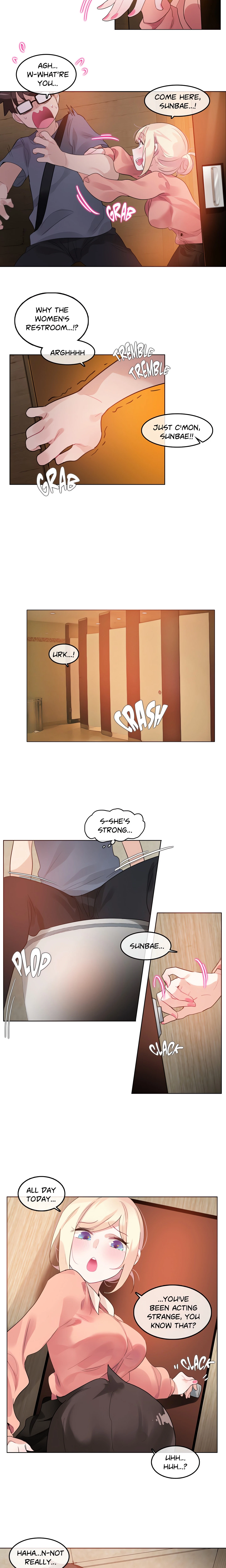 Chapter 41, page 6
