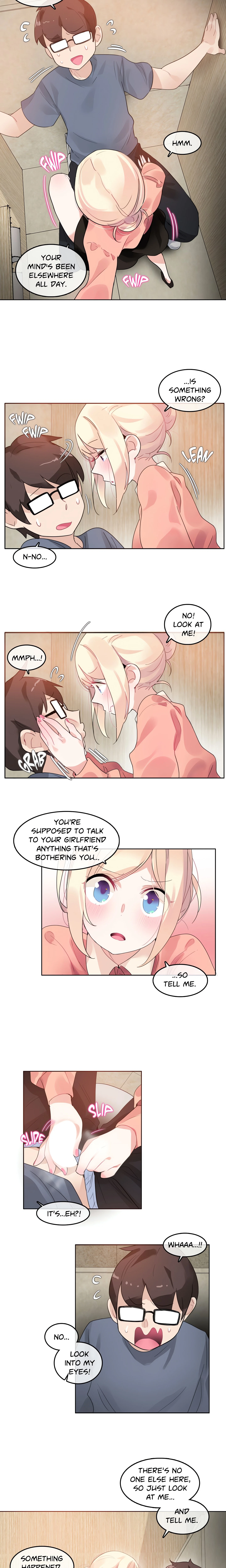 Chapter 41, page 7