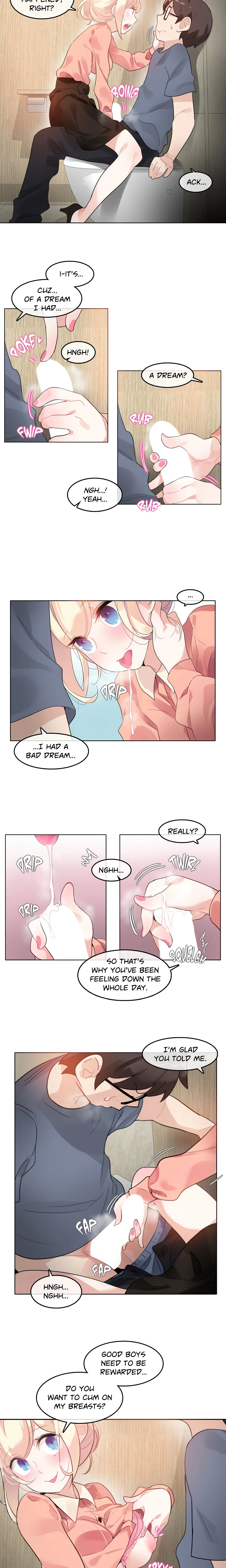 Chapter 41, page 8
