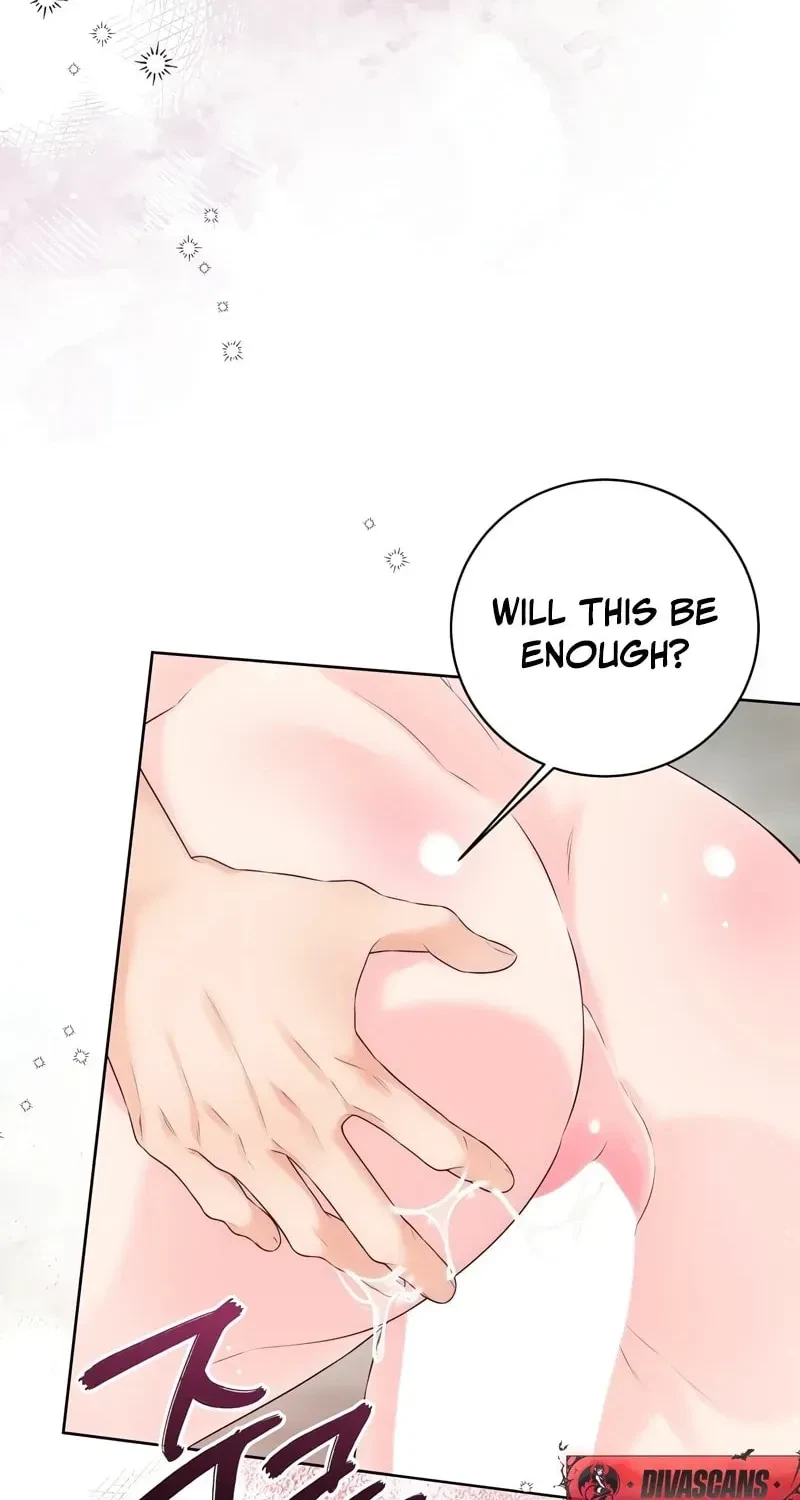 Chapter 81, page 12