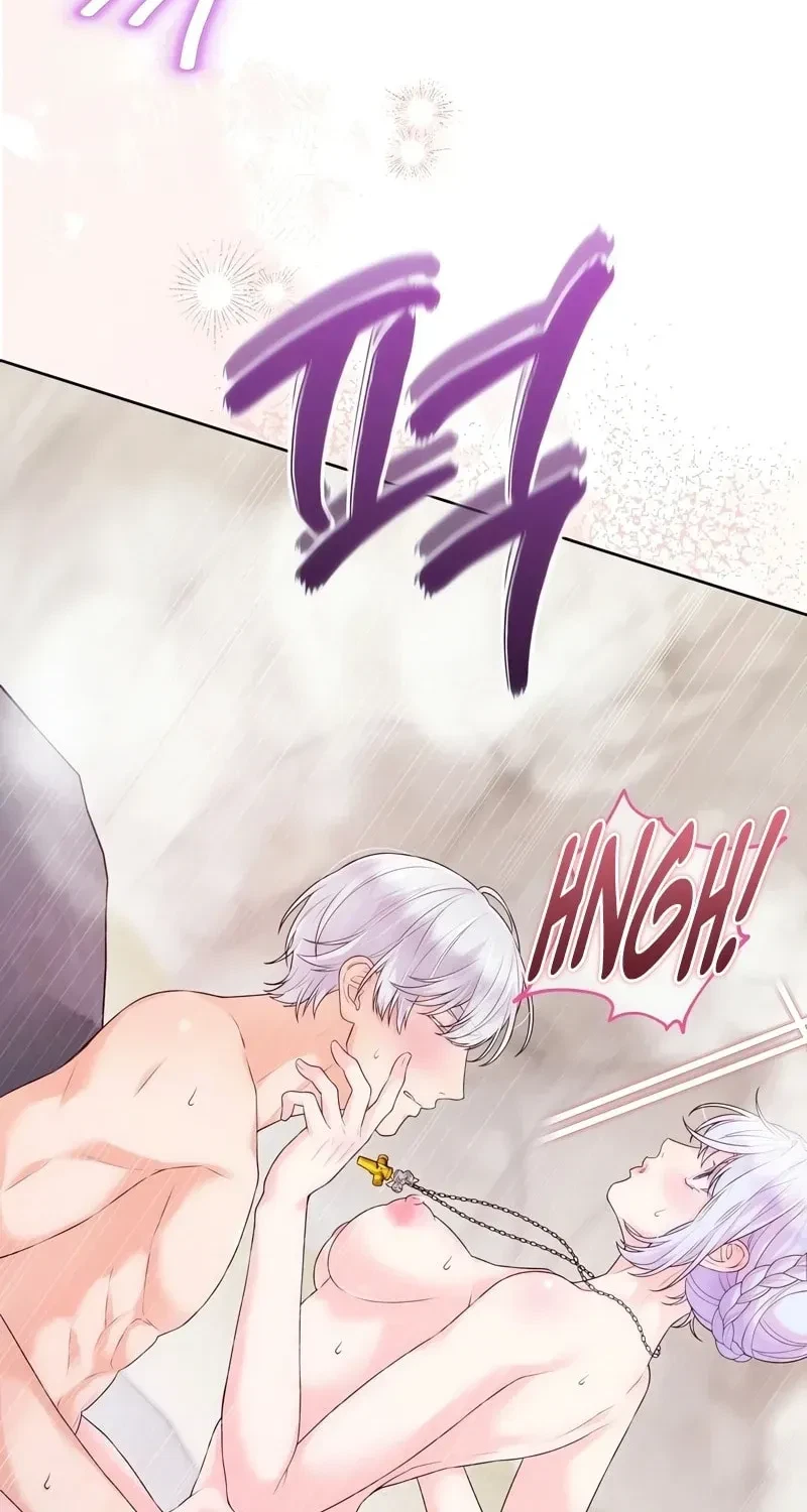 Chapter 81, page 29