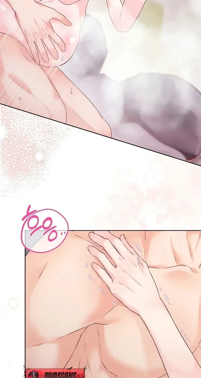 Chapter 81, page 30