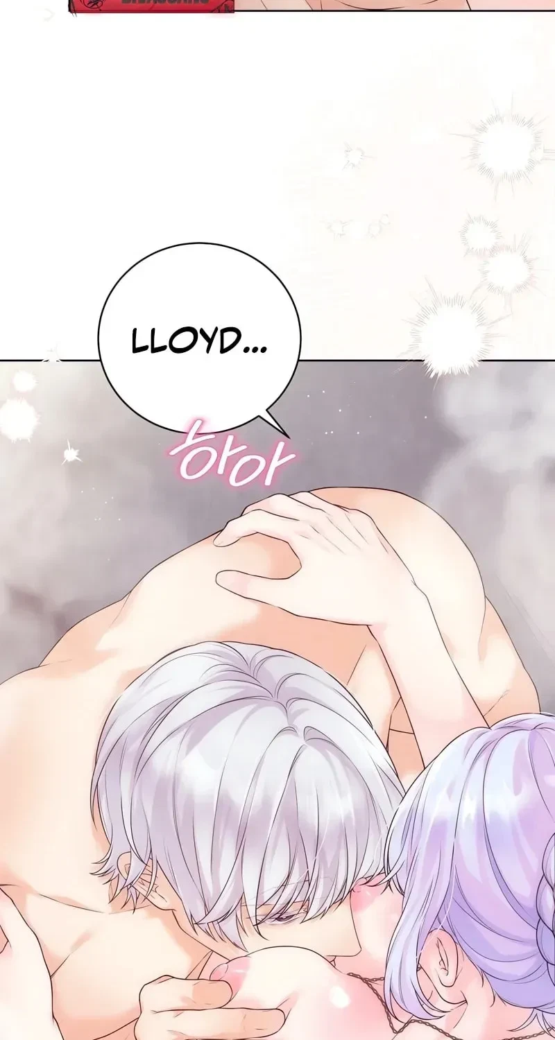 Chapter 81, page 31