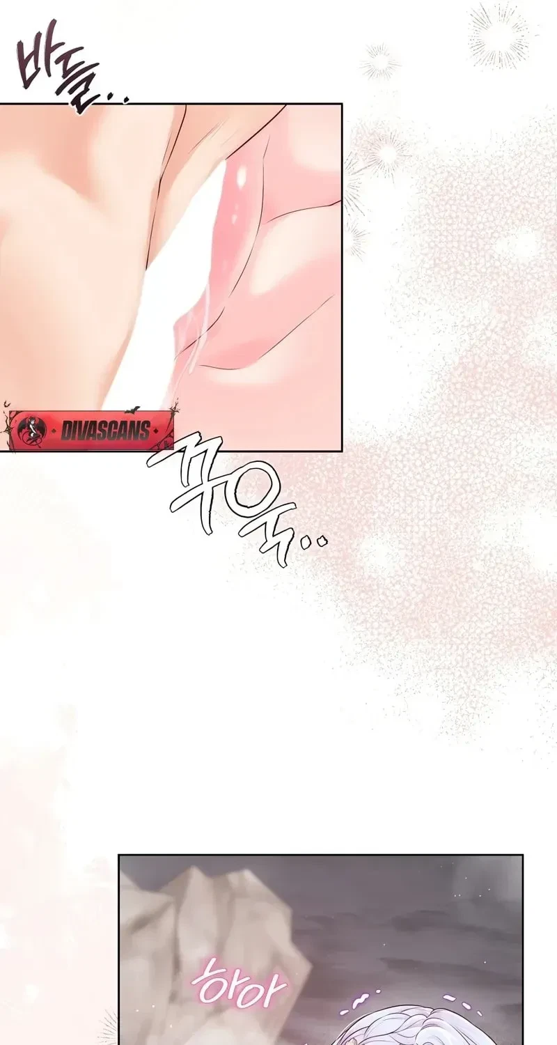 Chapter 81, page 33