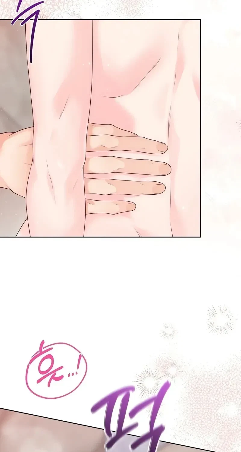 Chapter 81, page 35