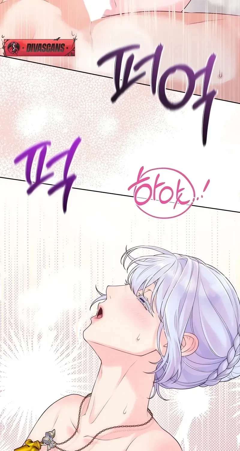 Chapter 81, page 37