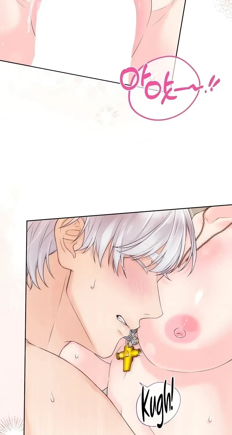 Chapter 81, page 39