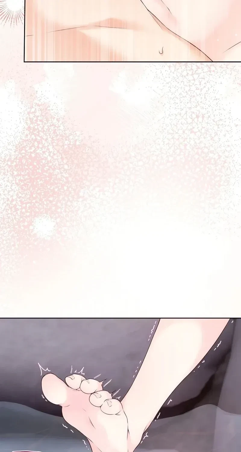 Chapter 81, page 40