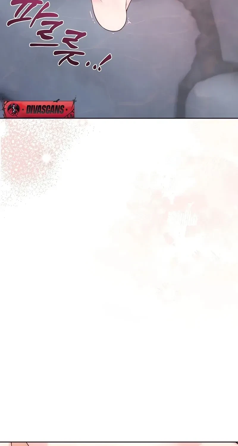 Chapter 81, page 41