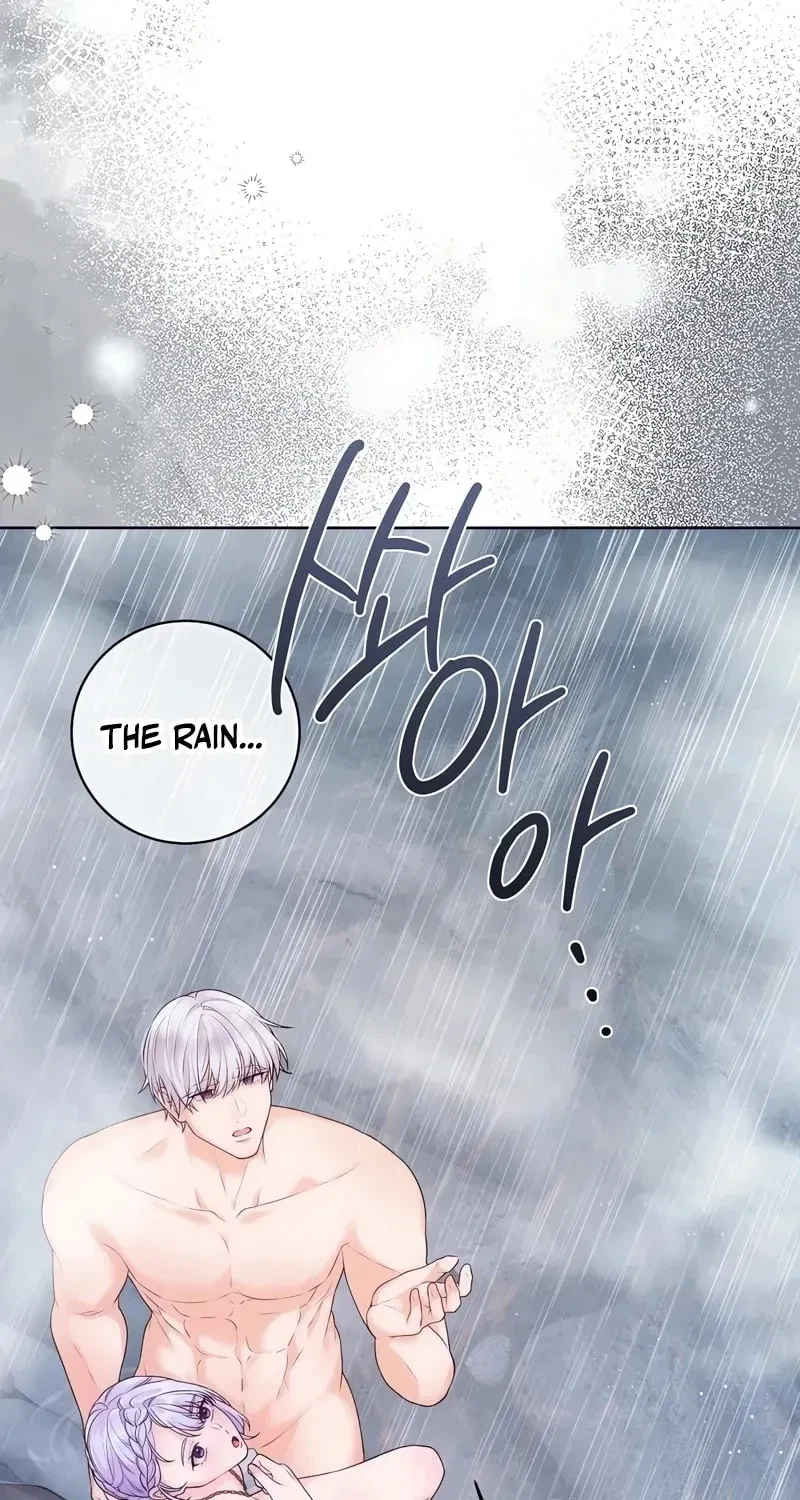 Chapter 81, page 58