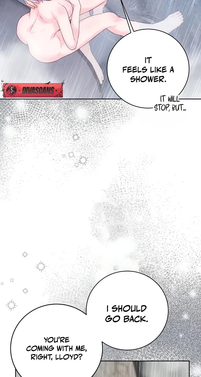 Chapter 81, page 59