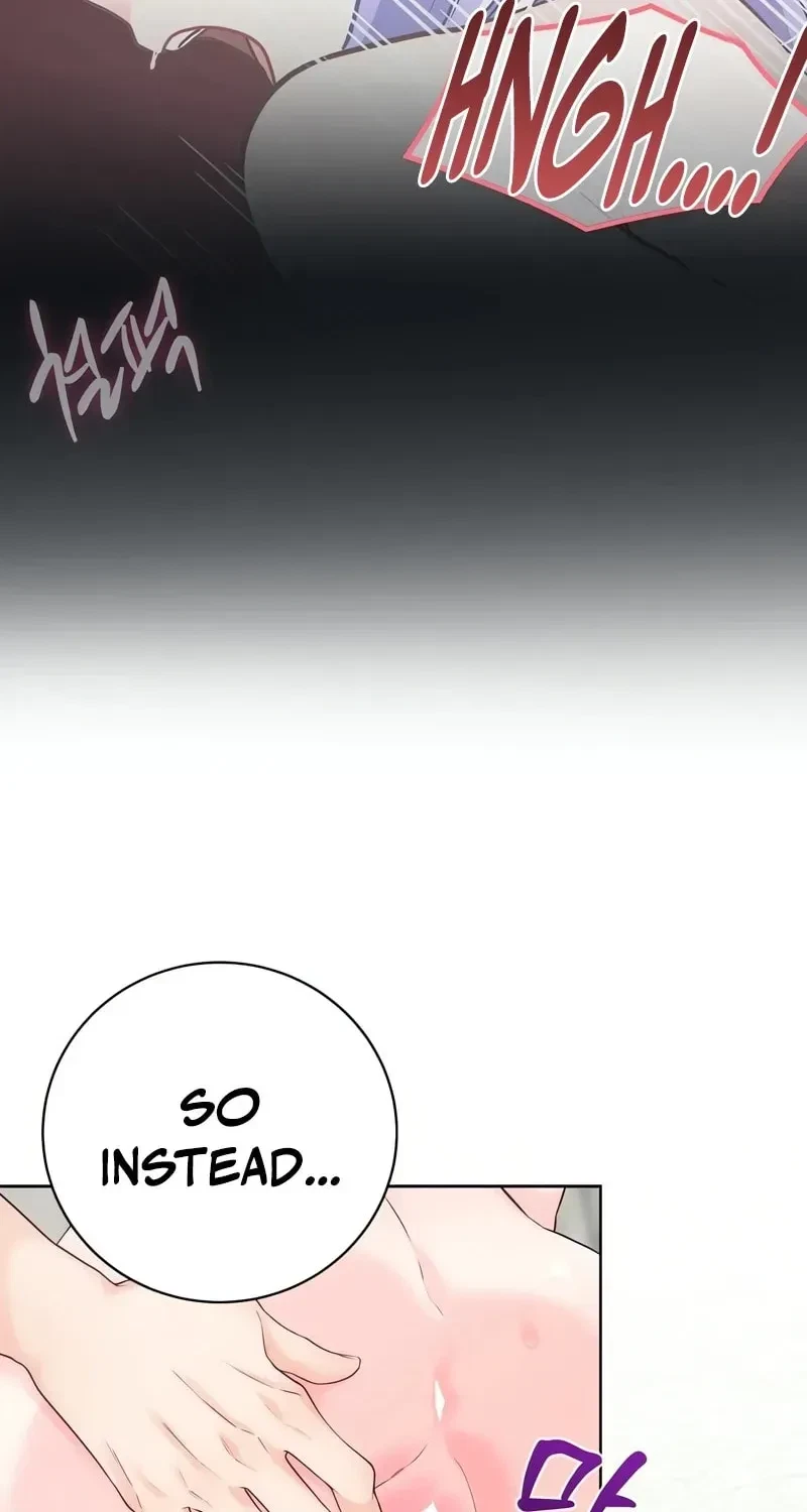 Chapter 81, page 6